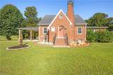 17314 Jolly Cir - Photo 5
