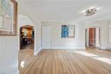 17314 Jolly Cir - Photo 6