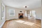 17314 Jolly Cir - Photo 7