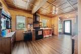 17314 Jolly Cir - Photo 8