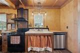 17314 Jolly Cir - Photo 9