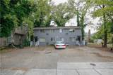 850 34th St - Photo 1