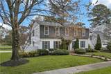 7640 Argyle Ave - Photo 1