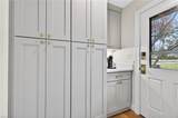 7640 Argyle Ave - Photo 10