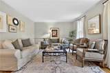 7640 Argyle Ave - Photo 11