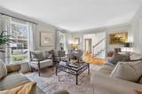 7640 Argyle Ave - Photo 12