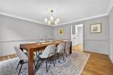 7640 Argyle Ave - Photo 13