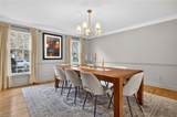 7640 Argyle Ave - Photo 14