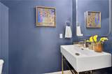 7640 Argyle Ave - Photo 15