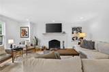 7640 Argyle Ave - Photo 16