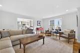 7640 Argyle Ave - Photo 18
