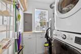 7640 Argyle Ave - Photo 19