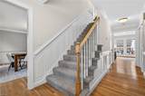 7640 Argyle Ave - Photo 20