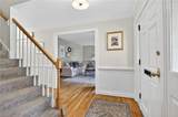 7640 Argyle Ave - Photo 21