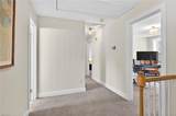 7640 Argyle Ave - Photo 22