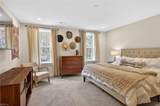 7640 Argyle Ave - Photo 23