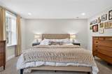 7640 Argyle Ave - Photo 24