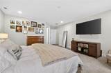 7640 Argyle Ave - Photo 25