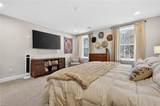 7640 Argyle Ave - Photo 26