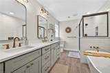 7640 Argyle Ave - Photo 27