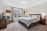7640 Argyle Ave - Photo 28