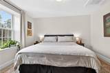 7640 Argyle Ave - Photo 29