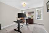 7640 Argyle Ave - Photo 30