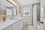 7640 Argyle Ave - Photo 31