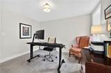 7640 Argyle Ave - Photo 32