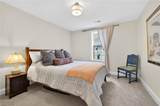 7640 Argyle Ave - Photo 33