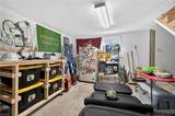 7640 Argyle Ave - Photo 34