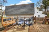 7640 Argyle Ave - Photo 35