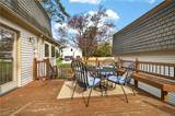 7640 Argyle Ave - Photo 36