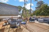 7640 Argyle Ave - Photo 37