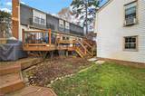7640 Argyle Ave - Photo 38