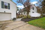 7640 Argyle Ave - Photo 39