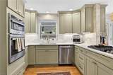 7640 Argyle Ave - Photo 4
