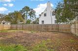 7640 Argyle Ave - Photo 40