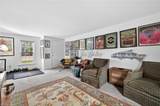 7640 Argyle Ave - Photo 41