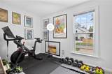 7640 Argyle Ave - Photo 42