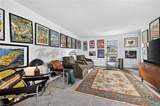 7640 Argyle Ave - Photo 43