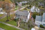 7640 Argyle Ave - Photo 44