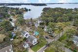 7640 Argyle Ave - Photo 45