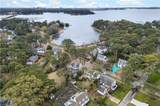 7640 Argyle Ave - Photo 46