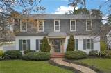 7640 Argyle Ave - Photo 48