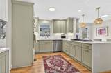 7640 Argyle Ave - Photo 5