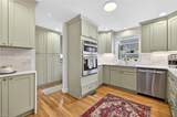 7640 Argyle Ave - Photo 8