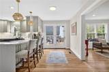 7640 Argyle Ave - Photo 9