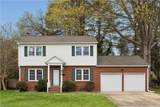 415 Lanyard Rd - Photo 1