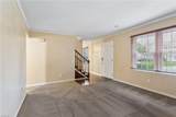 415 Lanyard Rd - Photo 10